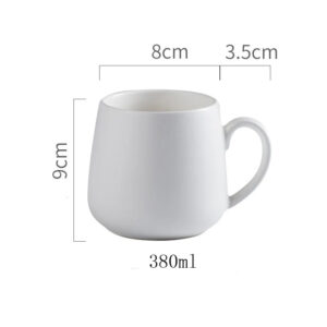Product Name 15