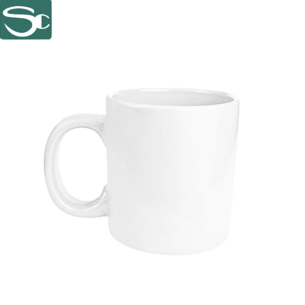 Multi Shape Custom Mug - Image 2