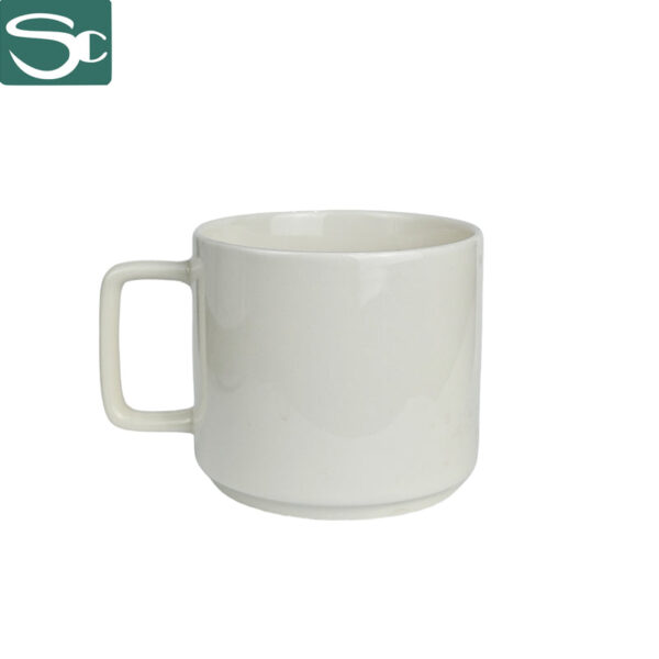 Multi Shape Custom Mug - Image 11
