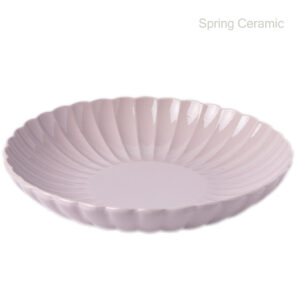 Ceramic plate ,ceramic plate exporter