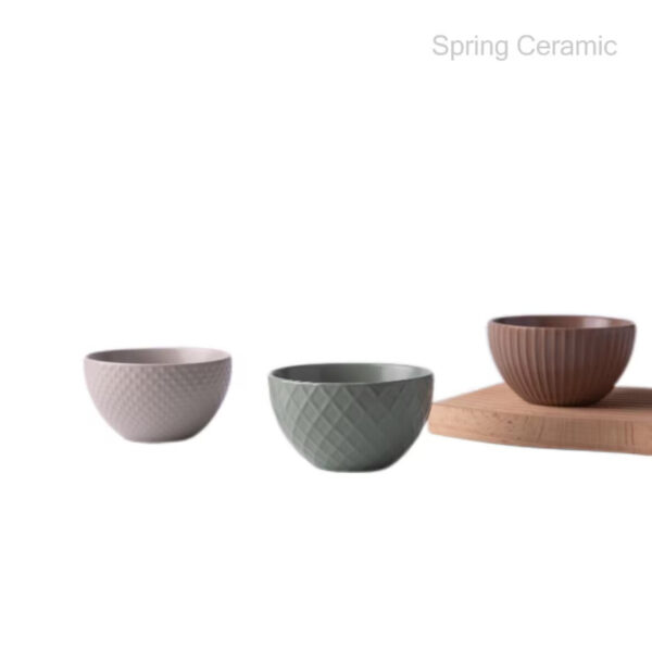 Product Name 1 - Image 3