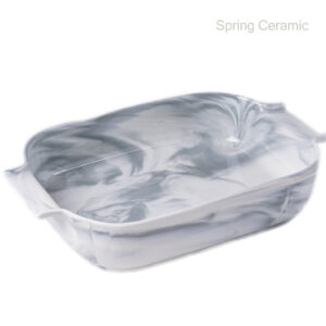 Ceramic Bakeware Set ,whole sale for bulk orders