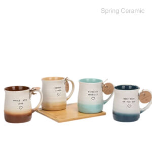 19oz mug for the words design,with the words"Best part of the day","coffee lover""whole latte love"