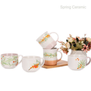 "sea-buckthorn"mug,11oz mug,14ozmug
