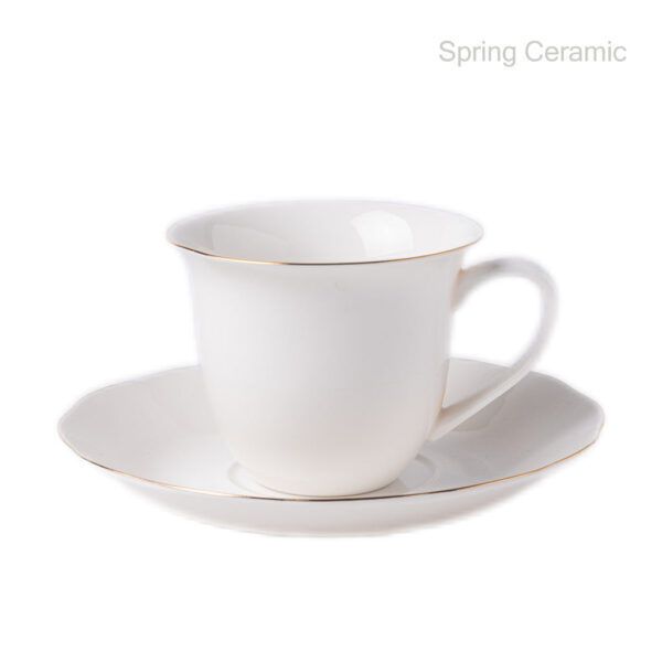 Ceramic Dinner Set ,ceramic factory direct - Image 3