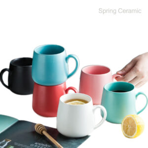 Product Name 11