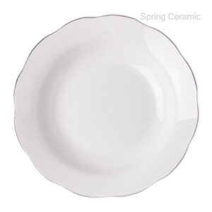 Ceramic Dinner Set ,ceramic factory direct