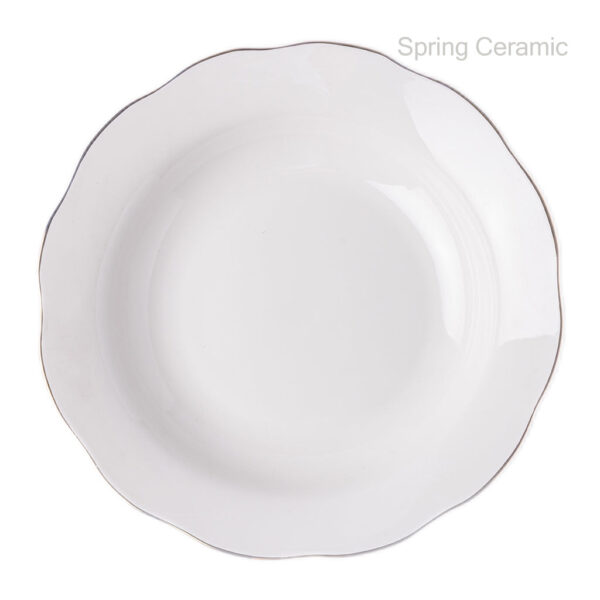 Ceramic Dinner Set ,ceramic factory direct