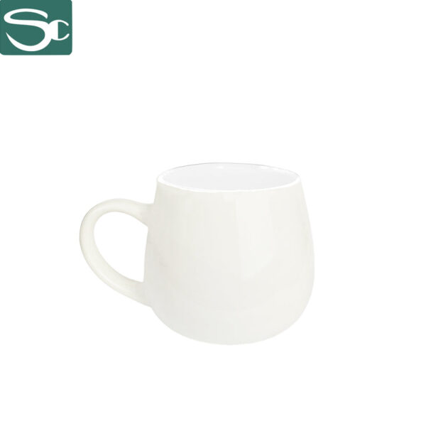 Multi Shape Custom Mug - Image 4