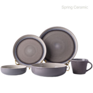 Ceramic Dinner Set-16pcs/20pcs/24pcs ,ceramic wholesale