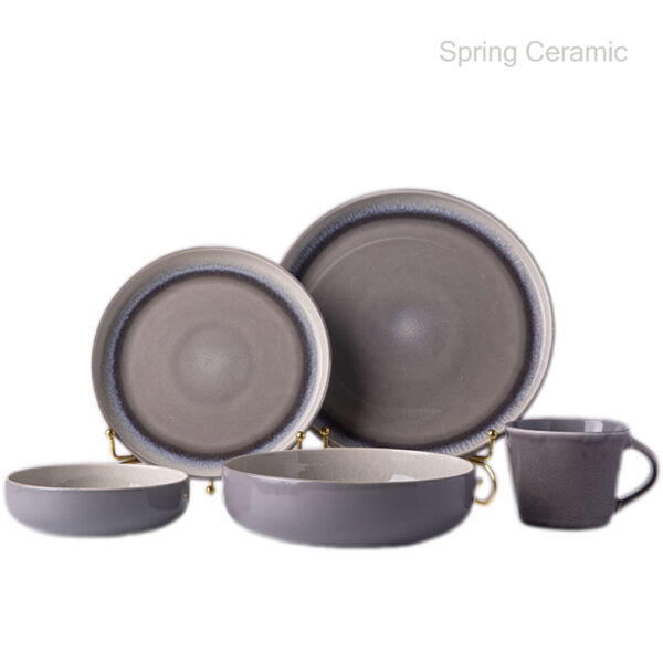 Ceramic Dinner Set-16pcs/20pcs/24pcs ,ceramic wholesale