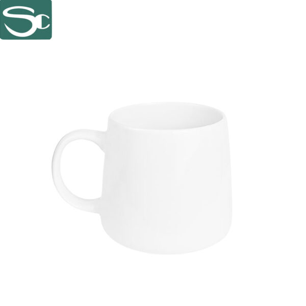 Multi Shape Custom Mug - Image 7