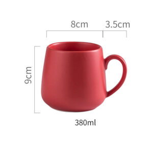 Product Name 13