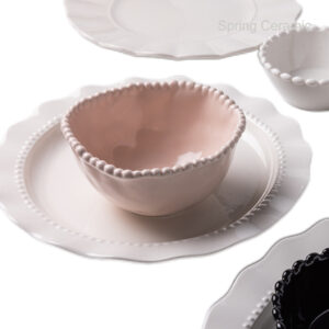 Ceramic Dinner Set ,wholesale ceramic dinnerware