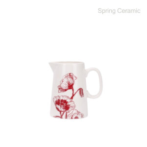 ‘’Yumei design“tea pot