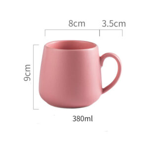 Product Name 14