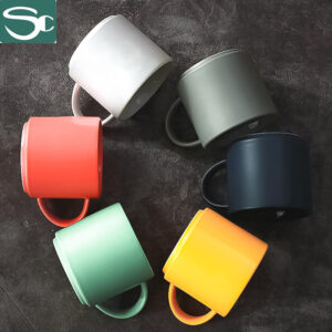 Product Name 2