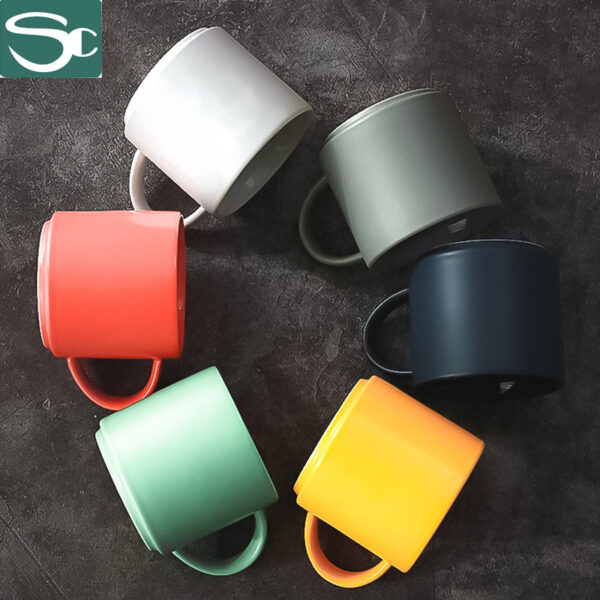 Product Name 2