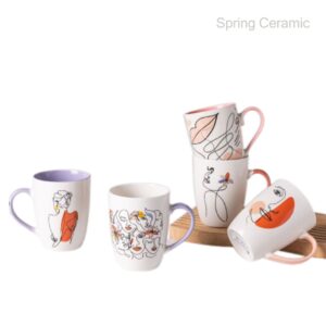380ml Mug