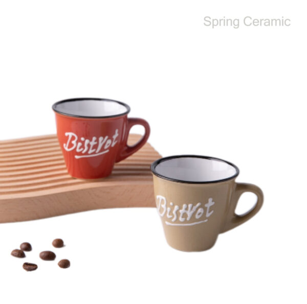 Product Name 10 - Image 3