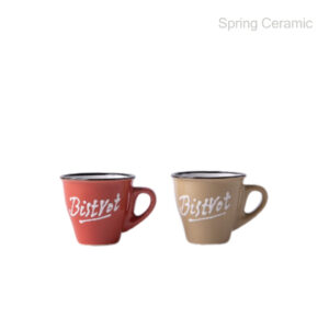 3oz Bistrot Cup